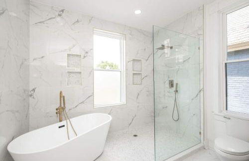 Woodburn Villa by Blackhouse - Foto 12