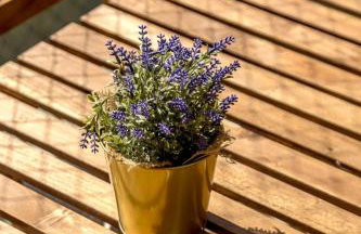 Modern 2 bedroom apt 20 min from city center - Foto 37