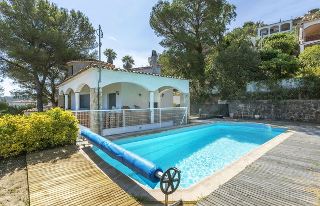 Can Delmas - Photo 14