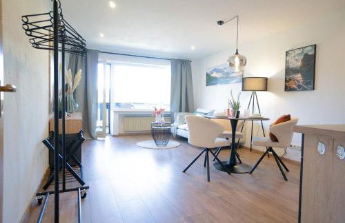 Jopachalets Pfronten - Foto 15