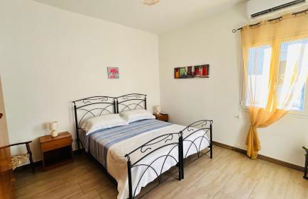 Casa nel Salento da Nico - Foto 9