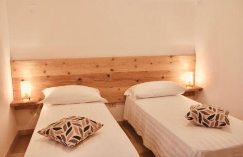 Trulli Lavermicocca - Foto 72