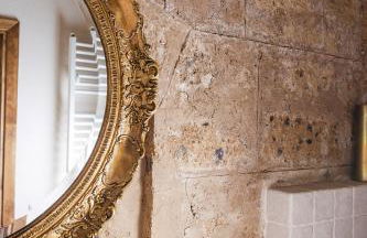 La Terrazza - Palazzo Pallotti - Foto 23