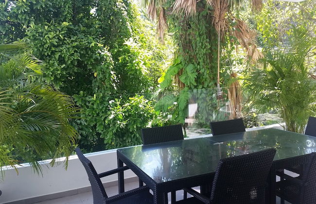 Sansuri Resort Phuket - Photo 70