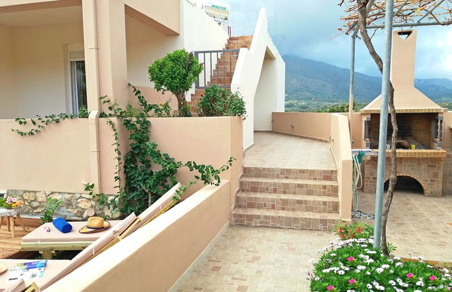 Sunrise Residence - Foto 31