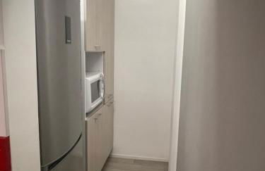 Il Parco di Yuki (4) - Foto 7