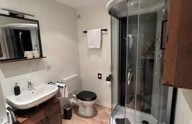 Das Bergherz Ruhe + Natur pur - Foto 7