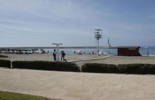 Apartamentos Mar Azul - Foto 15