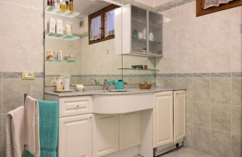 Casa Giulia, Darfo Boario Terme Ospitar - Foto 17