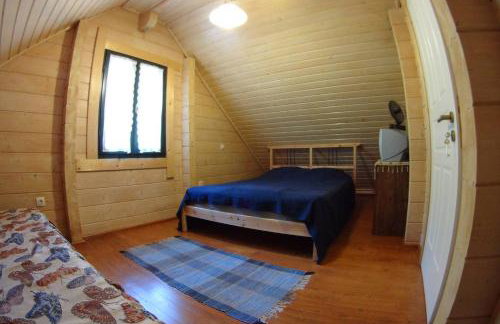 CHALET REGINA - Foto 23