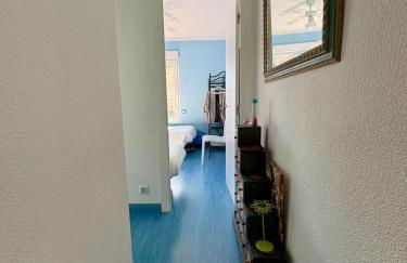 Piso Perla Azul - Photo 22