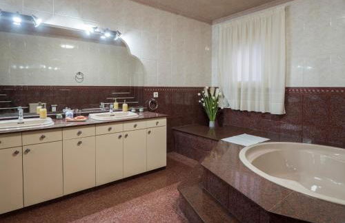 MM DELTA HOLIDAYS - Foto 35