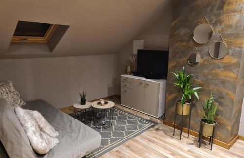 Ferienwohnung Lilith - Foto 10