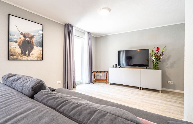 stuub langenbach - Photo 36