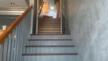 NOLA Condos - Foto 2