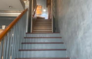 NOLA Condos - Foto 2