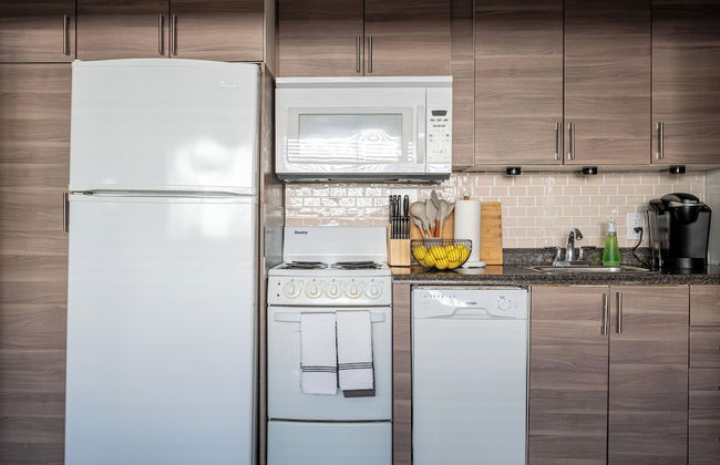 BRIGHT Fort Lauderdale Tropical Retreat - Foto 67