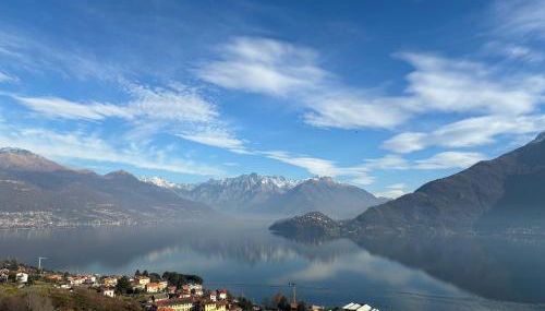 Apartment Monte e Lago - Foto 2