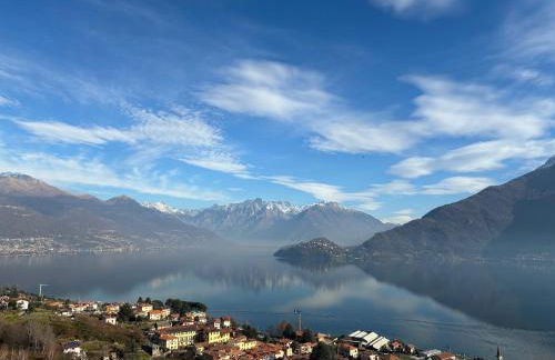 Apartment Monte e Lago - Foto 2