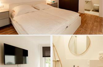 Ferienhaus Arina - Photo 4