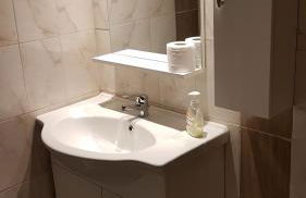 Konstantinos Apartments - Foto 21