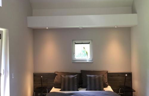 Engels Hof - Foto 70