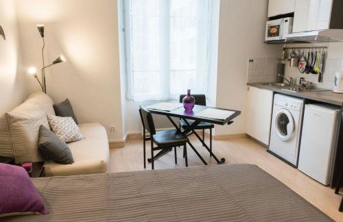 Le Geremoy - Foto 32