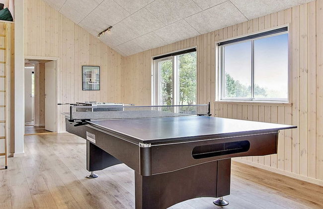 Luxury Pool Retreat - By Traum Ferienwohnungen - Foto 24