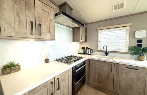 Skye View Lodge - Foto 10