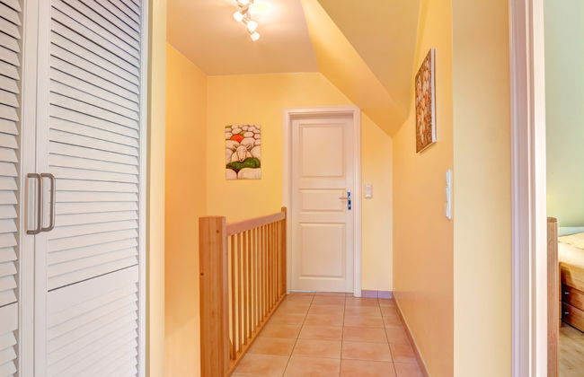 Katamaran II - Foto 14