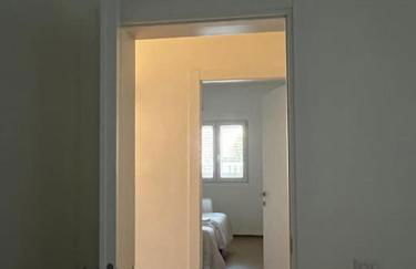 Casa Matilde a pochi passi dal mare - Foto 21