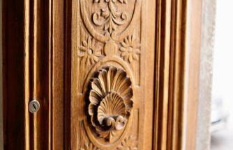 Palazzo Polini Apartments - Foto 19