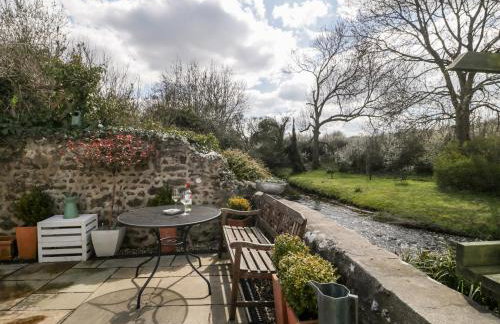 Riverside 67 Dorchester Road - Foto 34