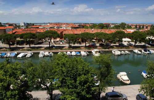 Residence Ormeggio - Foto 15