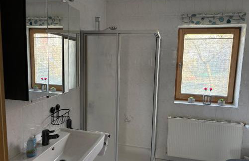 Ferienwohnung Klara - Photo 2