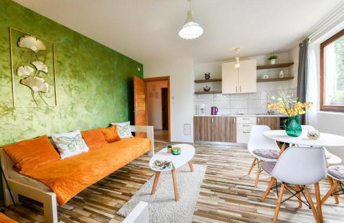 Holiday Home Ostrun - Foto 18