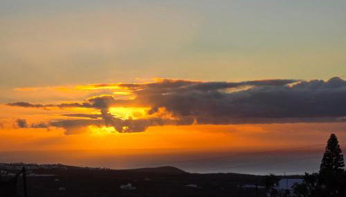 La Cabaña Del Sol - Foto 5