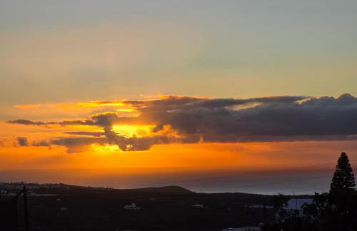 La Cabaña Del Sol - Foto 5