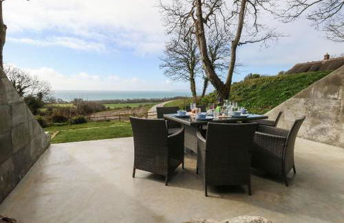 The Transmitter Bunker - Photo 23