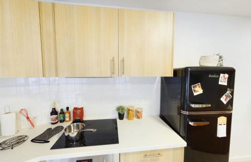 Résidence KLEY - Foto 14