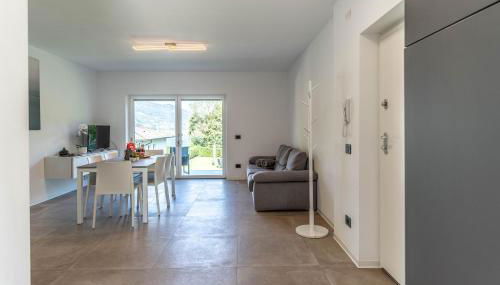 La Gemma sul Lago - Foto 5