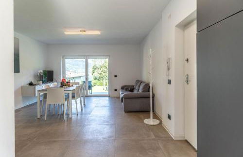 La Gemma sul Lago - Foto 5