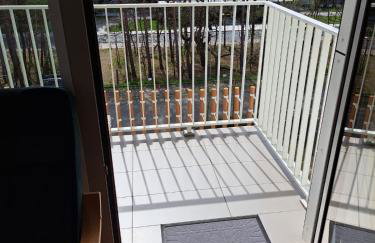 Apartament RUBUS 305 Sofii - Foto 24