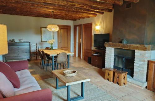 Casa Serra de Dalt - Photo 7