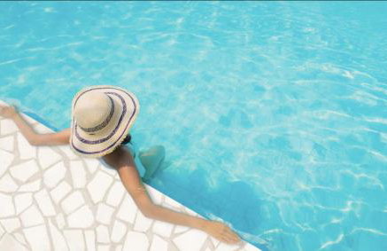 MiaBella Resort - Foto 2