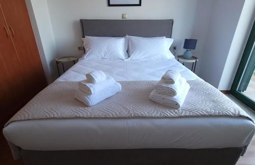 Paradisos Villa - Chania, Crete - Photo 29