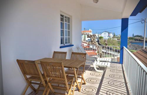 Porto Martins Bay Apartments AL - Photo 47