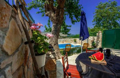 Rustical Vila Monspinosa - Foto 31