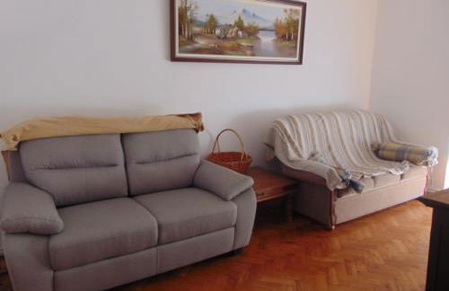 BEM ME QUER 1 - Foto 21