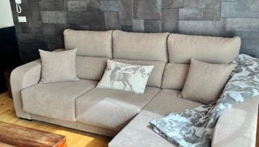 Can Bernades - Foto 5